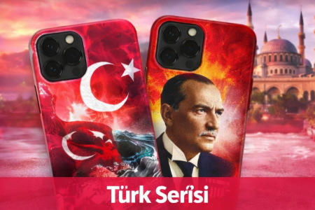 Ekran görüntüsü 2026-01-04 224958