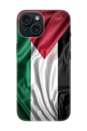 İslamı Tasarım -3