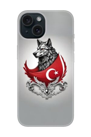 Türk Serisi -24